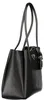 Torebka Guess ZG967226NEBLACKUNI Podgląd zdjęcia produktu 3