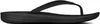 fitflop Boty Iqushion, E54090 Náhled obrázku produktu 19