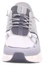 Skechers Glide Step Pro 232930-GYCC Herren Sneaker, Slip Produktbild-Vorschau 18