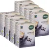 Espresso Kaffee-Sticks Bohnenkaffee, instant, 8 x 25x2 g Produktbild-Vorschau 1