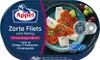 APPEL MSC Heringsfilets Tomate Burgunder Art 200g Produktbild-Vorschau 1