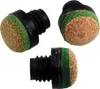 Winsport ECO Queue, mit 12 mm Schraubleder, Produktbild-Vorschau 12