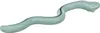 TRIXIE Snack-Snake - salbei - 42 cm Produktbild-Vorschau 2