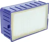 vhbw 2 Staubsaugerfilter kompatibel mit Dyson DC-11, DC11 Produktbild-Vorschau 2