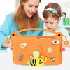 Kinder Hülle für Lenovo Idea Tab 11"/Xiaoxin Pad 2024 11" Produktbild-Vorschau 5