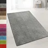 Koberec Shaggy Carpet Barcelona s vysokým měkkým vlasem v Náhled obrázku produktu 1