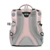 Sac à dos ergonomique Butterfly, sac d'école avec Voir les images du produit 5