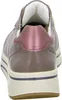 Ara Komfort Schnürschuhe Damen 31383831353239 Beige 38 1/2 Produktbild-Vorschau 9