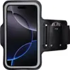 Sportarmband für Apple iPhone 16 Pro / iPhone 17 Pro Sport Produktbild-Vorschau 1