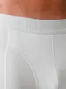 Muchachomalo Herren Boxershorts – 10er Pack – Baumwolle Produktbild-Vorschau 9