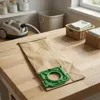 10 Staubsaugerbeutel für Sebo Automatic X4 Filtertüten Produktbild-Vorschau 4
