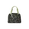 BASIL Handtasche "Wanderlust-Carry All" Produktbild-Vorschau 6