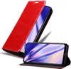 Cadorabo cover per Huawei Y7 2019 / Y7 PRIME 2019 cover Anteprima dell’immagine prodotto 1
