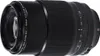 FUJIFILM Obiektyw Fujinon XF 80 mm f/2,8 R LM OIS WR MACRO Podgląd zdjęcia produktu 2