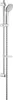 Grohe Euphoria Brausestangenset 900mm "N", chrom, 1 Stk. Produktbild-Vorschau 5
