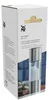 WMF 32.0100.0811, Salz- & Pfeffermühle, Edelstahl, Produktbild-Vorschau 9