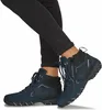 Scarpe da donna Allrounder di Mephisto, modello Norika-Tex, Anteprima dell’immagine prodotto 11
