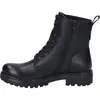 JOSEF SEIBEL Marta 02 | Stiefelette für Damen | Schwarz Produktbild-Vorschau 3