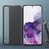 Samsung Clear View Cover EF-ZG988 für Galaxy S20 Ultra Produktbild-Vorschau 13