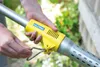 GLORIA Thermoflamm  Electro, Elektrischer Unkrautvernichter Produktbild-Vorschau 12