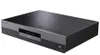 Blu-ray-Player UDP800 MKII mit 4K Ultra HD, HDR, Dolby Produktbild-Vorschau 2
