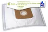 Staubsaugerbeutel ähnlich MENALUX 1002, 20 Staubbeutel + 4 Produktbild-Vorschau 11