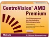 CentroVision  AMD Premium, 60 St. Tabletten Produktbild-Vorschau 1