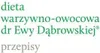 ISBN Dieta warzywno-owocowa dr Ewy Dąbrowskiej®, Religion, Produktbild-Vorschau 8