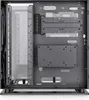 Geh Thermaltake Core P3 TG Pro  Open Frame             Podgląd zdjęcia produktu 6