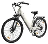 Pixar C1 E-bike - Silnik 250W Bateria 36V13AH 27.5x1.95 Podgląd zdjęcia produktu 1