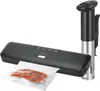 Hâws Sous-Vide Set, Sous-Vide Stick   Vakuumierer Produktbild-Vorschau 1