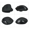 souris verticale sans fil 2,4G, souris de bureau Voir les images du produit 4