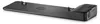 HP UltraSlim Docking Station 2013 -Docking Station - Produktbild-Vorschau 4