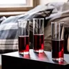 Szklanki KROSNO Pure Juice, zestaw 6 sztuk, 230 ml Podgląd zdjęcia produktu 26