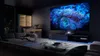 Hisense Laser Cinema 4K PL1SE, 80" až 120", laserový Náhľad obrázku produktu 9