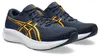 Bežecká obuv Asics 1011C050-403 pre Pánske Náhľad obrázku produktu 8