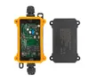 Immax NEO LITE Interrupteur extérieur intelligent 16A, Voir les images du produit 3