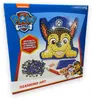 Diamantové maľovanie Paw Patrol Chase Náhľad obrázku produktu 1