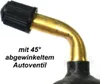2x Reifen Kenda + 2x Schlauch 12"  12 1/2 x 2 1/4 = 62-203 Produktbild-Vorschau 6