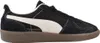 Puma Palermo Vintage, Größe:6.5 Produktbild-Vorschau 4