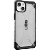 Urban Armor Gear 114355114343, Cover, Apple, iPhone 15 Produktbild-Vorschau 6