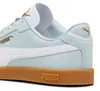 Puma Club II Era Frosted Dew-White-Gum Größe EU 42 Produktbild-Vorschau 5