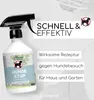 naturetrend Hunde Stop 500ml - Hundeabwehrspray Produktbild-Vorschau 2