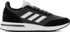 Buty damskie adidas RUN70S EE9798 Produktbild-Vorschau 1
