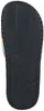 Electric Callboy Sandale Unisex EMP Signature Collection Produktbild-Vorschau 6