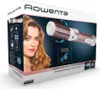 Rowenta Brush Active Premium Care Horkovzdušný Rotační Náhled obrázku produktu 40
