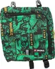 Lego Ninjago Schultasche 3-in-1-Set Ranzen Sporttasche Produktbild-Vorschau 7