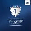 Oral-B Pro Kids Elektrische Zahnbürste Spiderman 2 Produktbild-Vorschau 10