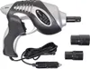 Compass 07250 - Klucz udarowy do kół 12V 100W 340Nm Podgląd zdjęcia produktu 1