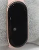 Xiaomi Smart Band 9 Mystic Rose Podgląd zdjęcia produktu 8
